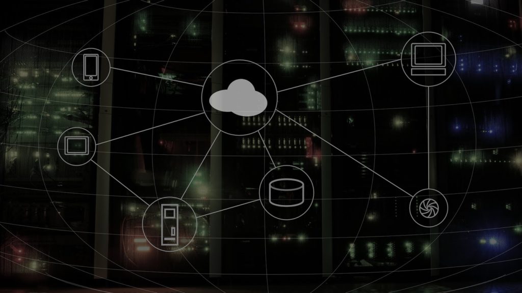 Why is Application Performance Monitoring (APM) is Important to Organizations?